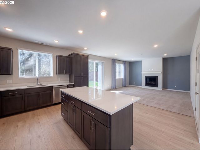 33448 Sw CALLAHAN Rd, Scappoose, OR 97056