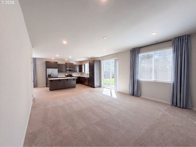 33448 Sw CALLAHAN Rd, Scappoose, OR 97056