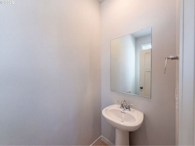33448 Sw CALLAHAN Rd, Scappoose, OR 97056