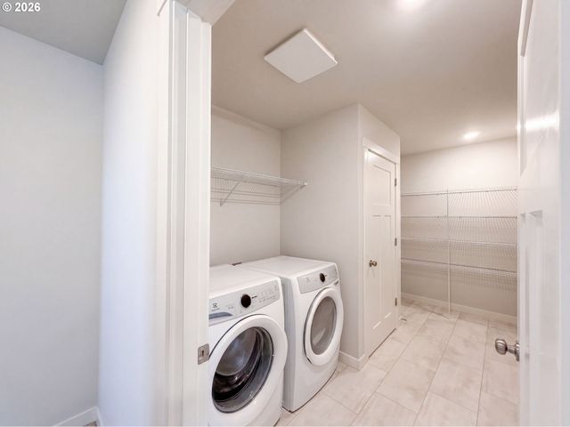 33448 Sw CALLAHAN Rd, Scappoose, OR 97056
