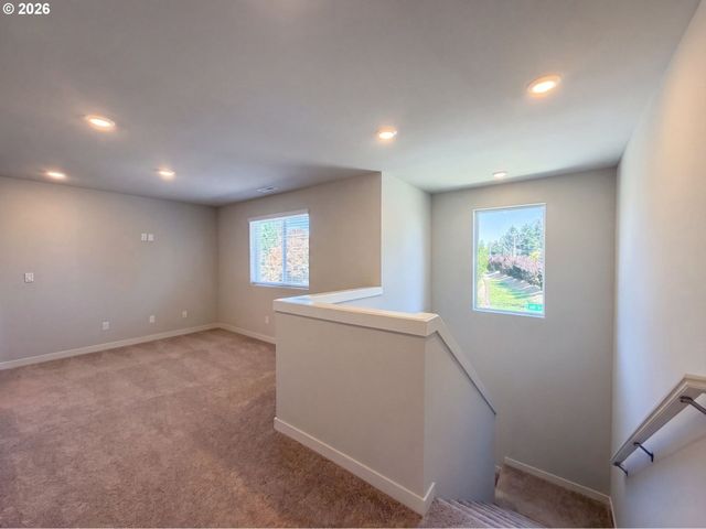 33448 Sw CALLAHAN Rd, Scappoose, OR 97056
