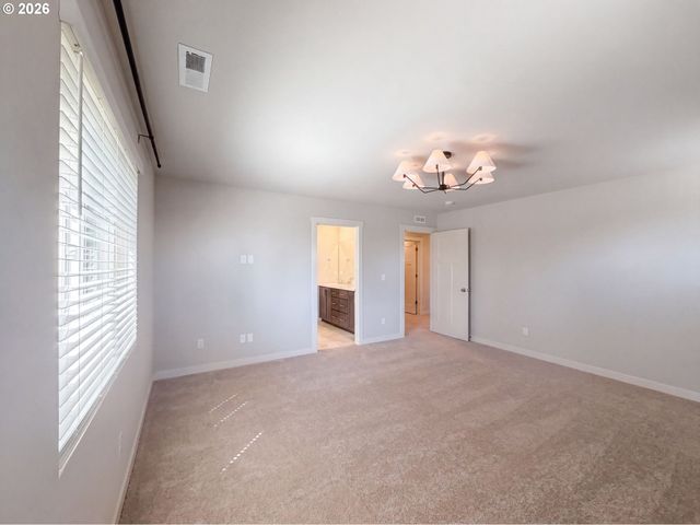 33448 Sw CALLAHAN Rd, Scappoose, OR 97056