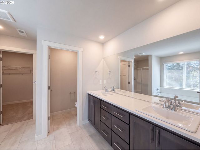 33448 Sw CALLAHAN Rd, Scappoose, OR 97056