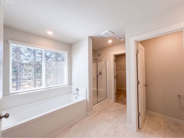 33448 Sw CALLAHAN Rd, Scappoose, OR 97056