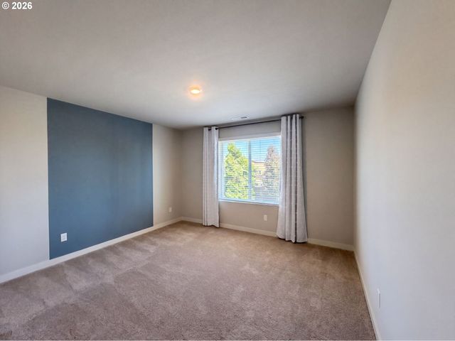 33448 Sw CALLAHAN Rd, Scappoose, OR 97056