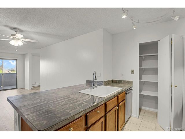 7420 E Quincy Ave 203, Denver, CO 80237
