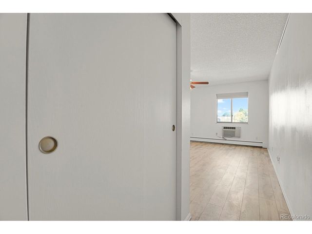 7420 E Quincy Ave 203, Denver, CO 80237