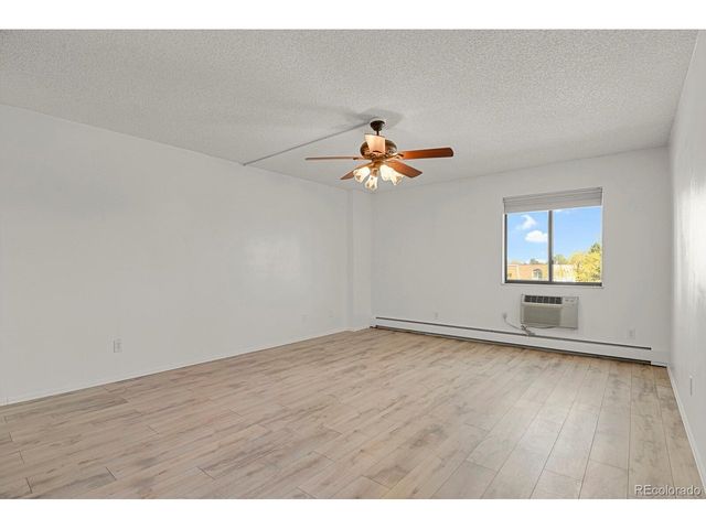 7420 E Quincy Ave 203, Denver, CO 80237