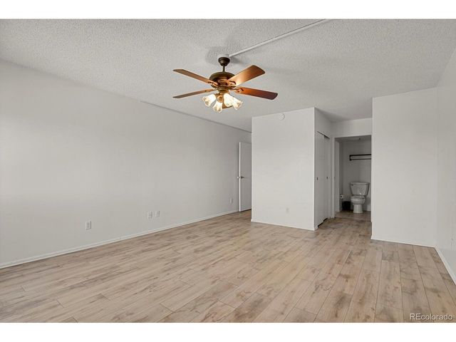 7420 E Quincy Ave 203, Denver, CO 80237