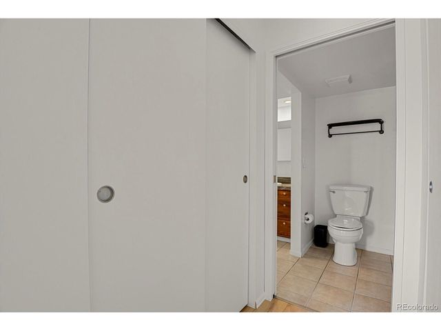 7420 E Quincy Ave 203, Denver, CO 80237