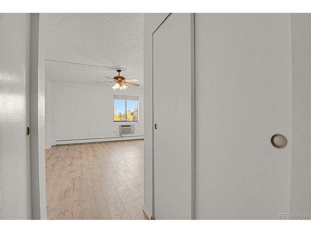 7420 E Quincy Ave 203, Denver, CO 80237