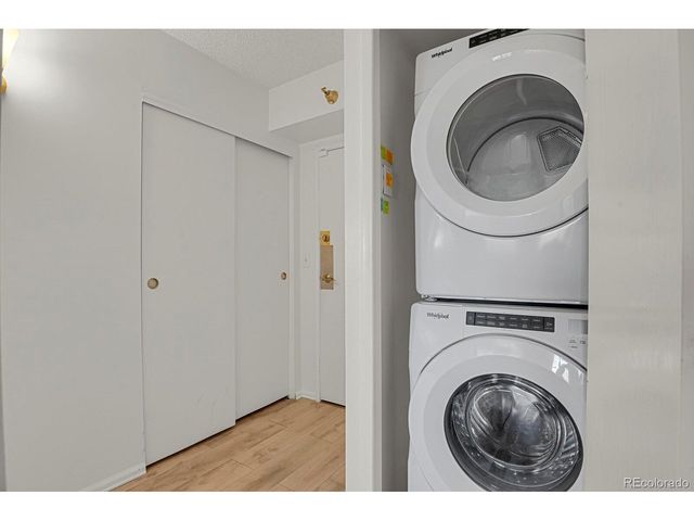 7420 E Quincy Ave 203, Denver, CO 80237