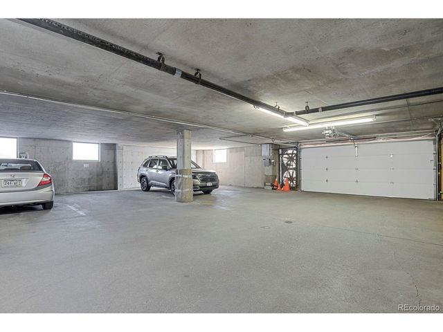 7420 E Quincy Ave 203, Denver, CO 80237