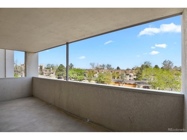 7420 E Quincy Ave 203, Denver, CO 80237