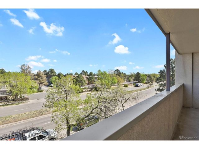 7420 E Quincy Ave 203, Denver, CO 80237