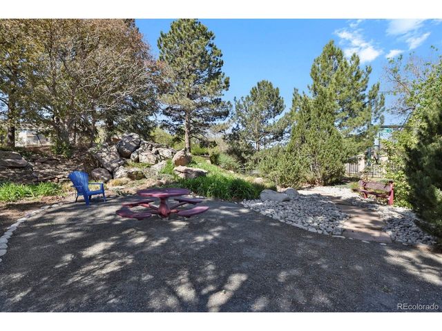 7420 E Quincy Ave 203, Denver, CO 80237