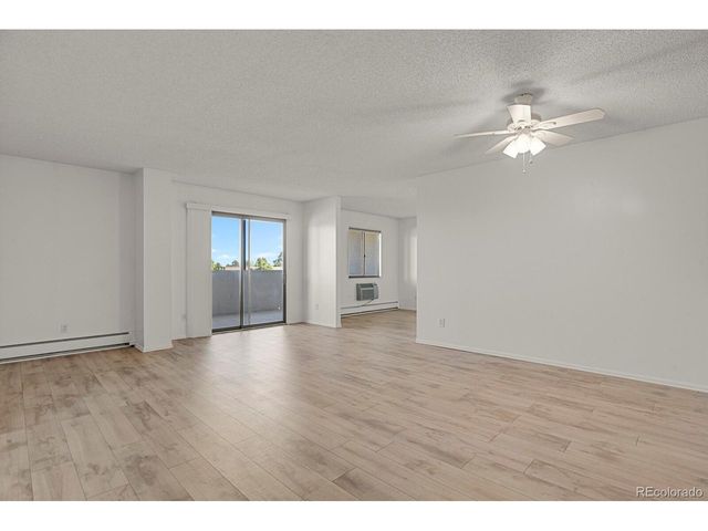 7420 E Quincy Ave 203, Denver, CO 80237