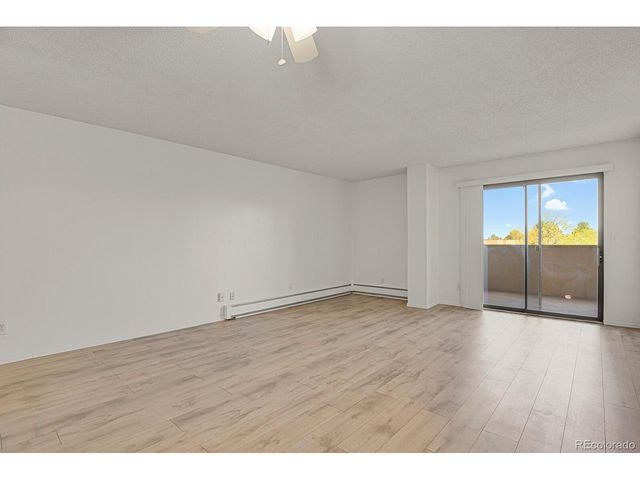 7420 E Quincy Ave 203, Denver, CO 80237