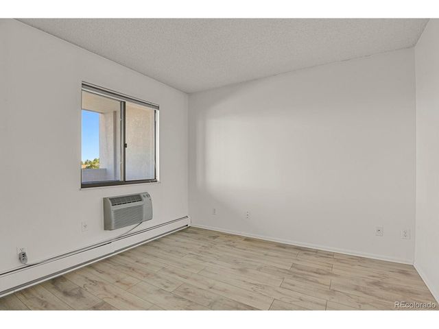 7420 E Quincy Ave 203, Denver, CO 80237