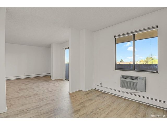 7420 E Quincy Ave 203, Denver, CO 80237