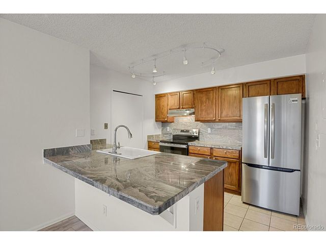 7420 E Quincy Ave 203, Denver, CO 80237