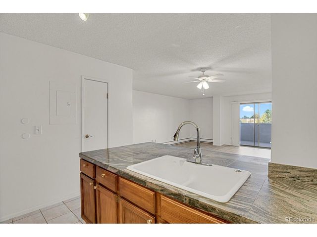 7420 E Quincy Ave 203, Denver, CO 80237