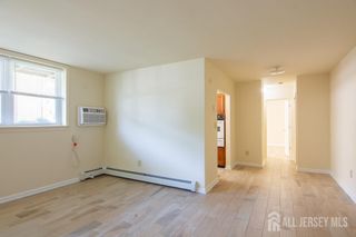 9 KOSTER Boulevard 24-8A, Edison, NJ 08820