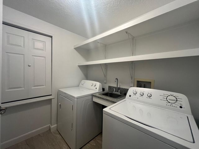 107 Anchorage Avenue, 5, Cape Canaveral, FL 32920