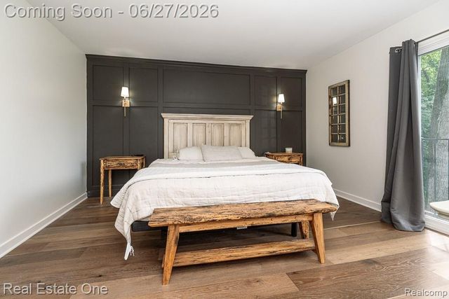 1222 Kings Cove Court 244, Rochester Hills, MI 48306