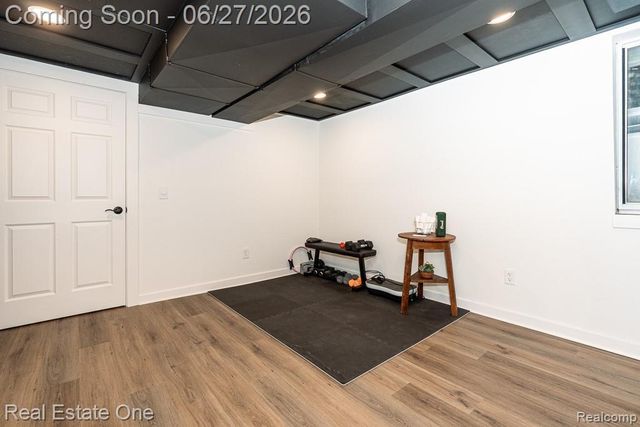 1222 Kings Cove Court 244, Rochester Hills, MI 48306