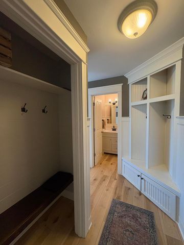 4696 Stonewood Court, Hudsonville, MI 49426