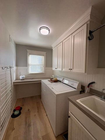 4696 Stonewood Court, Hudsonville, MI 49426