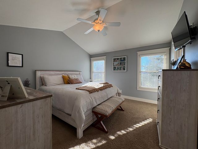 4696 Stonewood Court, Hudsonville, MI 49426