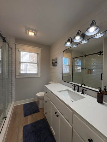 4696 Stonewood Court, Hudsonville, MI 49426