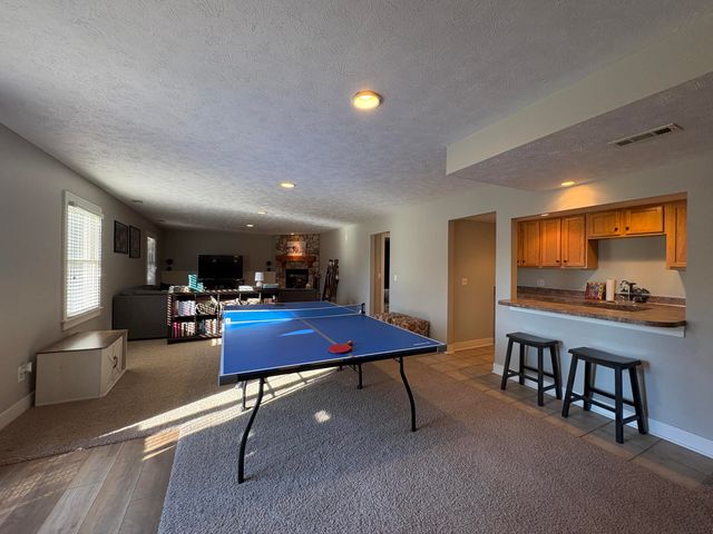 4696 Stonewood Court, Hudsonville, MI 49426