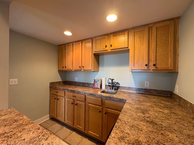 4696 Stonewood Court, Hudsonville, MI 49426