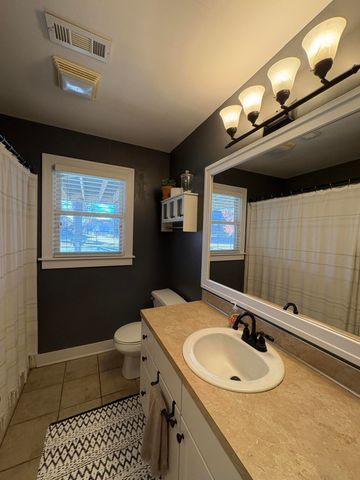 4696 Stonewood Court, Hudsonville, MI 49426