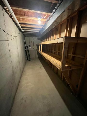 4696 Stonewood Court, Hudsonville, MI 49426