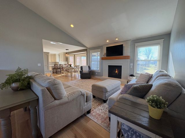 4696 Stonewood Court, Hudsonville, MI 49426