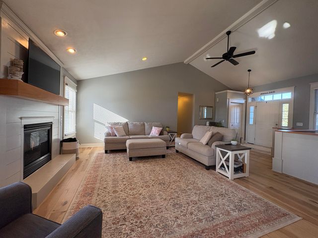 4696 Stonewood Court, Hudsonville, MI 49426