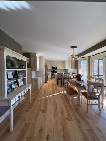 4696 Stonewood Court, Hudsonville, MI 49426