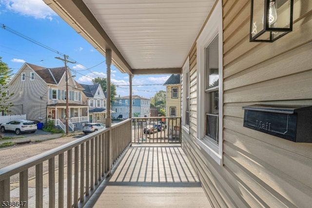 330 Chambers St, Phillipsburg Town, NJ 08865