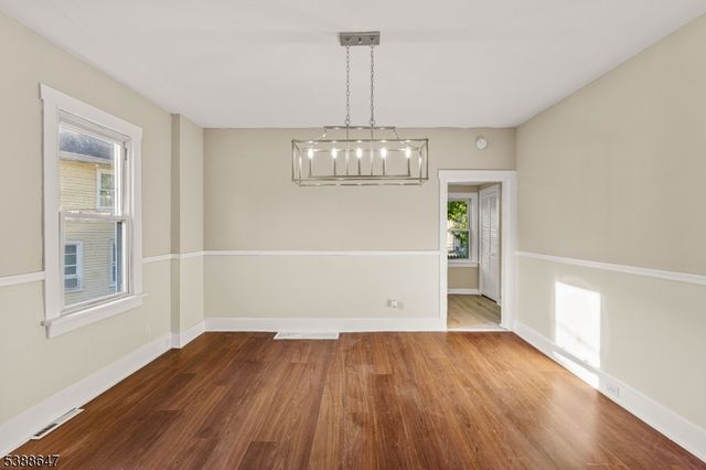 330 Chambers St, Phillipsburg Town, NJ 08865