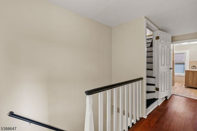330 Chambers St, Phillipsburg Town, NJ 08865