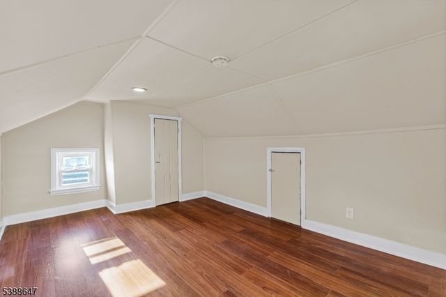 330 Chambers St, Phillipsburg Town, NJ 08865