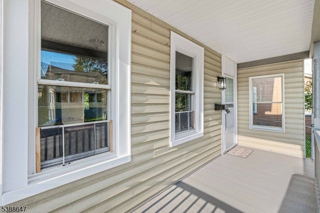 330 Chambers St, Phillipsburg Town, NJ 08865