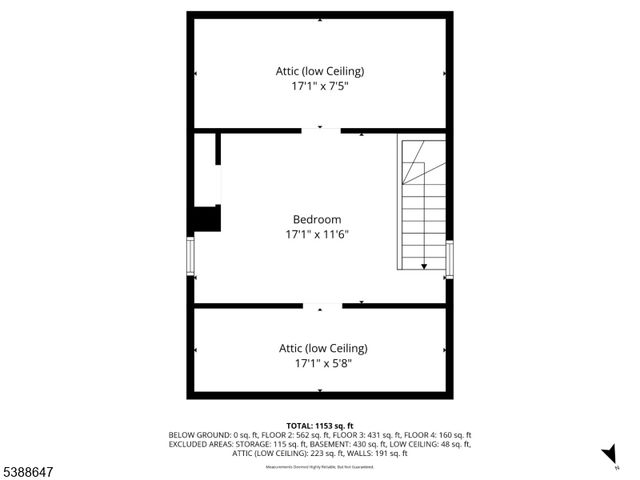 330 Chambers St, Phillipsburg Town, NJ 08865