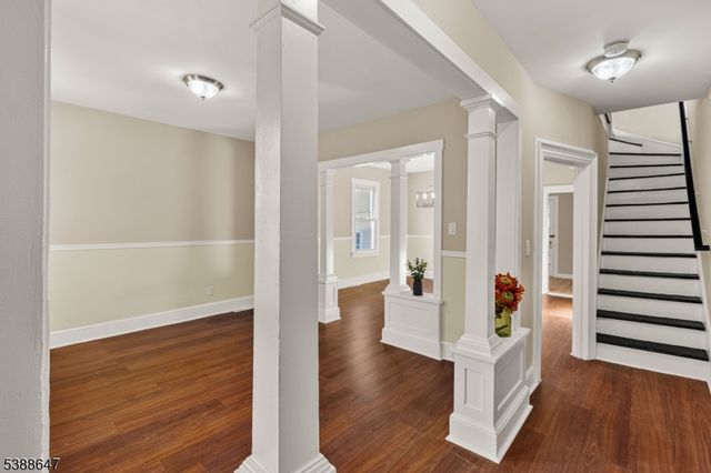 330 Chambers St, Phillipsburg Town, NJ 08865