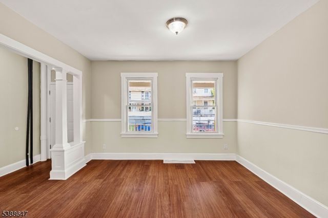 330 Chambers St, Phillipsburg Town, NJ 08865
