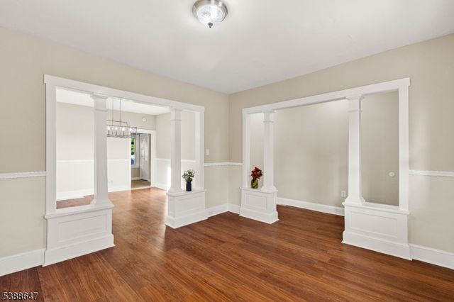 330 Chambers St, Phillipsburg Town, NJ 08865